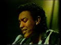 O'Bryan- You And I