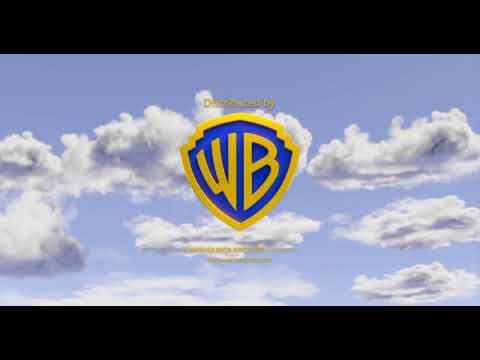 Closing Logos - The Last Full Measure (2028) (IMAX Print)