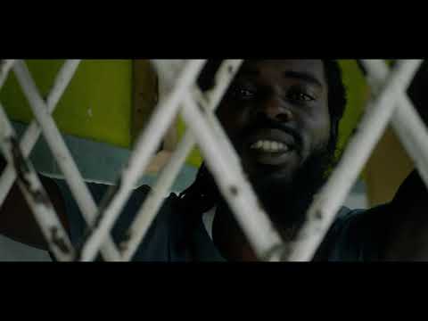Cavari Luminous - Regular Ting (Official Video) ft. Nick Don