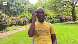 Download lagu Ngaboshwa u 45 years ngecala lokubamba inkunzi ngihlomile[ Part 8] mp3