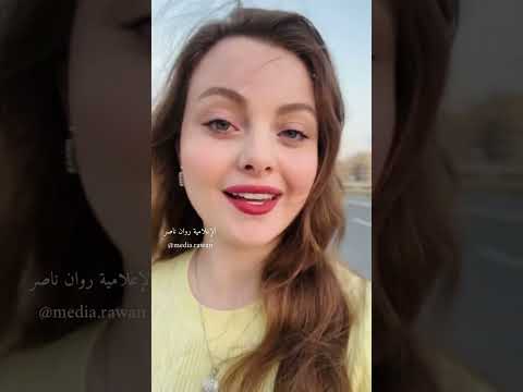 img-video