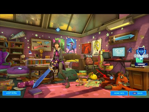 Find Deadpool's Pool Floaty | Deadpool Week 8 Challenge Guide