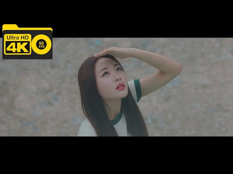 LOONA 4K Collection - Hi High 60fps