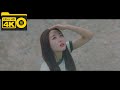 LOONA 4K Collection Hi High 60fps