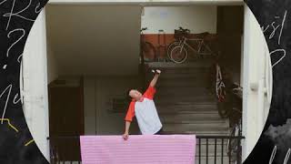 [FMV] COFFEEBOY(커피소년) _ 전화해줄래