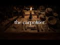 The Carpenter