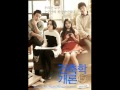 Kim Dong Ryul-Etude of Memories(OST ...