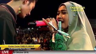 Download lagu Selimut Biru - Selvi Angreani mp3