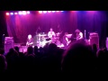 The Romantics - Till I See You Again (6-26-15)