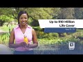 AllLife Diabetes Life Cover