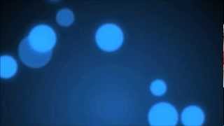 Fort Lean - High Definition Lyrics on screen