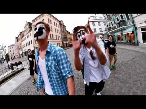 Die drei besten Hooks aus dem VBT 2012