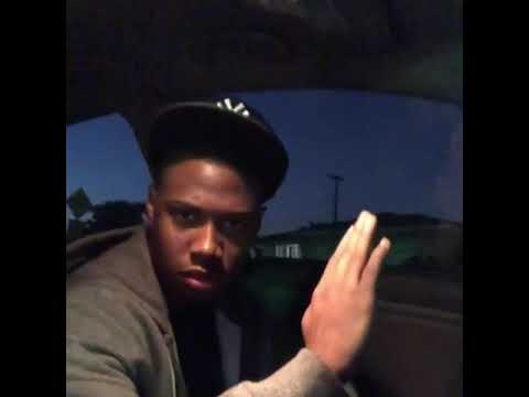 1Takejay Zeze  Remix