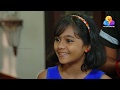 Uppum Mulakum Flowers EP 766