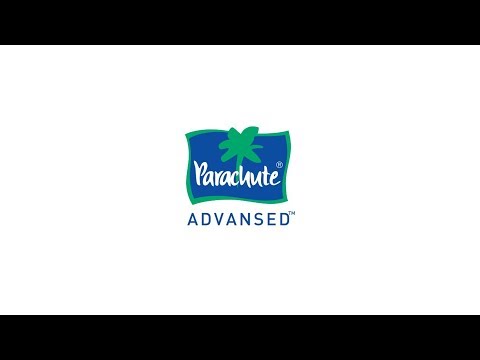 Parachute Advansed (Bangladesh)