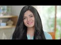 Parachute Advansed (Bangladesh) Superbrands TV Brand Video