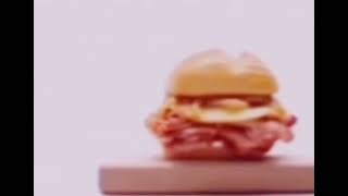 Cover art for all our food keeps blowing up