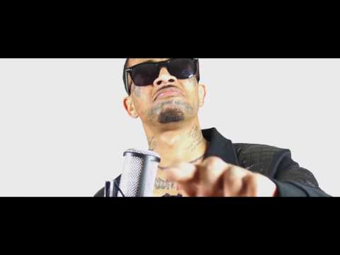 Ca$hier "Definition of Real" (Official Video)shot