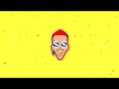 *FREE* Sfera Ebbasta x Lazza Type Beat - "SPORT" | Famoso Type Beat 2021 | (Prod.Polish, Cloudy)