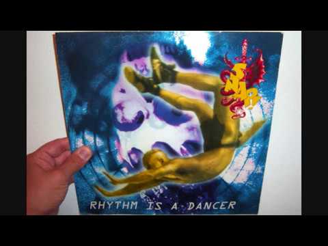 download lagu mp3 mp4 Snap Discogs, download mp3 Snap Discogs free download, download mp3 Snap Discogs