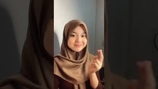 outfit hijab cewe remaja, link di komentar ya teman