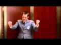 Jim Carrey - I belive I can fly 
