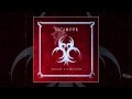 SycAmour - Crassinova 