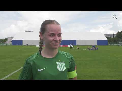 Tallinna FC Flora - JK Tabasalu I 4:0 I NML 10. voor I 2024 I Tullus