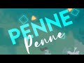 Neee Yuvan Yaakai Krishna Whatsapp Status 30 Sec