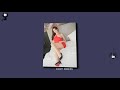 Hot Model Photoshoot