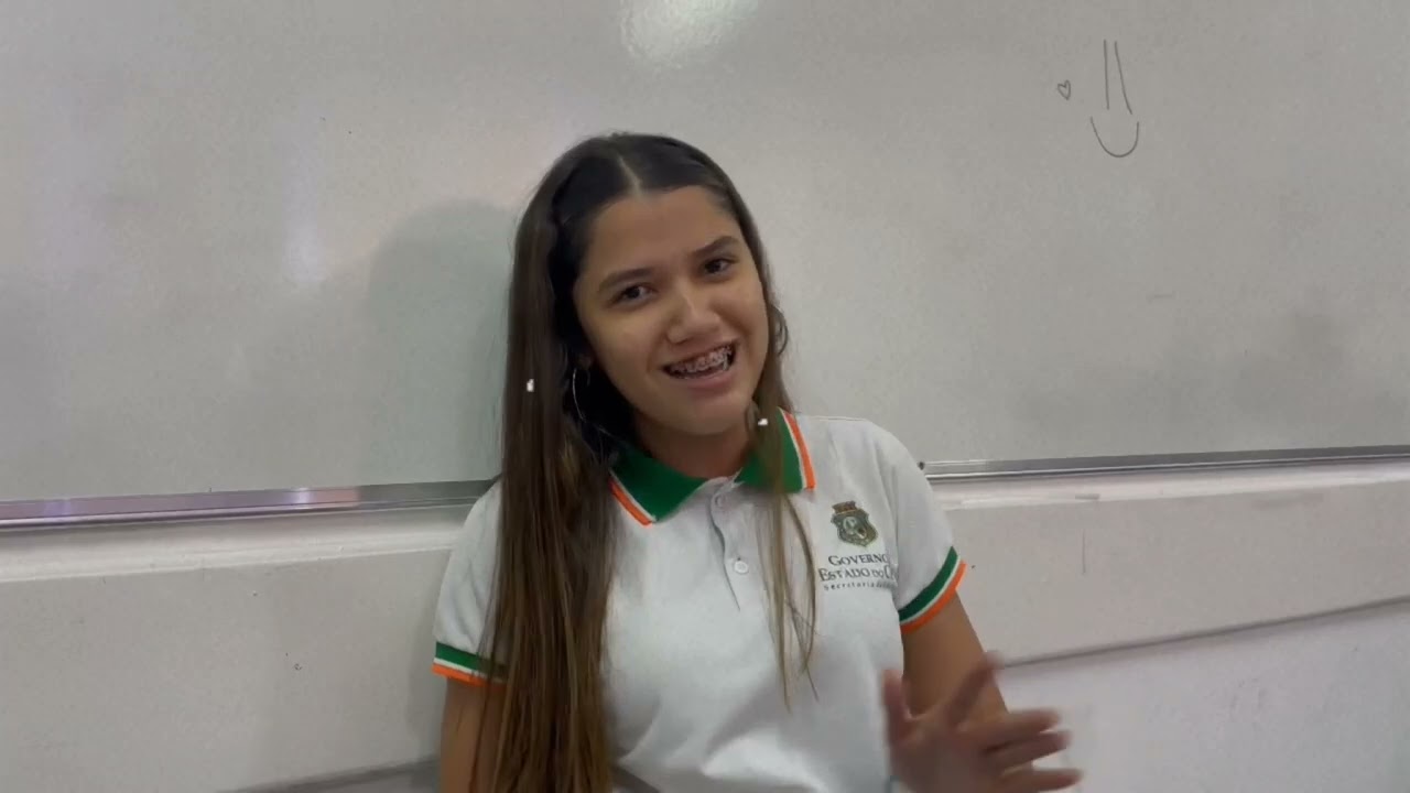 DESPEDIDA ASSIS