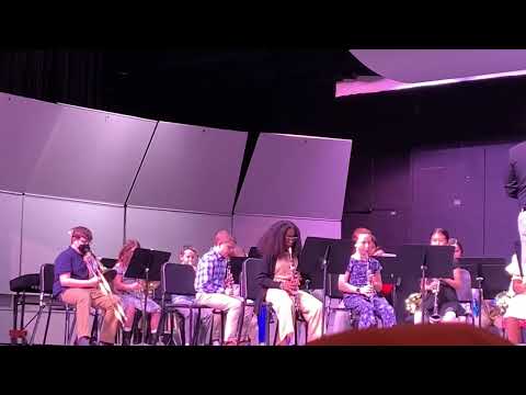 Attack of the Garden Gnomes