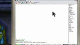 World Of Warcraft Level Up Rap