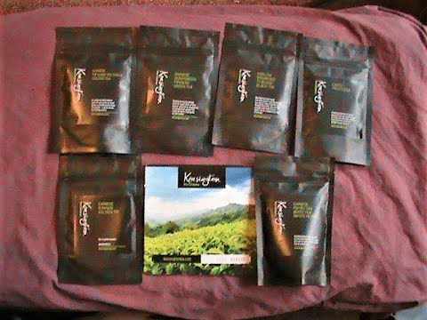 download lagu mp3 mp4 Tea Sample Pack, download lagu Tea Sample Pack gratis, unduh video klip Tea Sample Pack