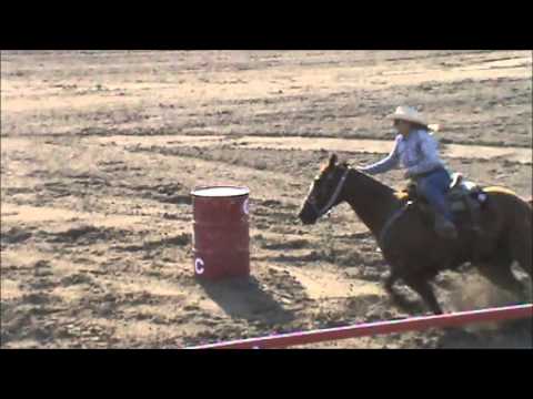 Gothenburg NE July 4th NSRA/KPRA/MSRA Rodeo