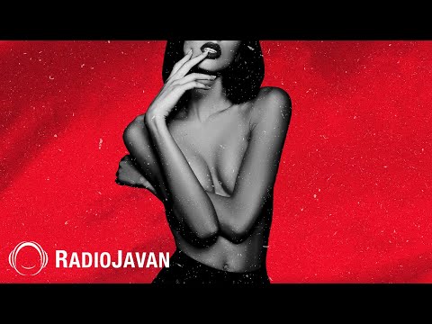 Sijal - "Bad Bitch Ft Sepehr Khalse, Behzad Leito, & Canis" OFFICIAL AUDIO | سیجل - بد بچ