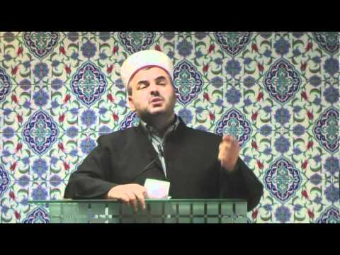 Mr. Ferid Piku - Meditimi adhurim i harruar