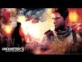 UNCHARTED 3: DRAKE'S DECEPTION All Cutscenes (Nathan Drake Collection) Full Game Movie 1080p 60FPS