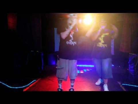 Video thumbnail ts0lzkKkAAU