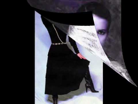 Sheena Easton ~Devil in fast car