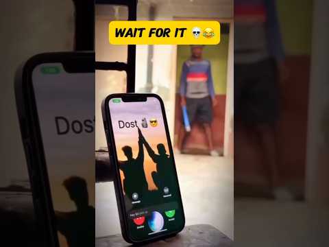 Your phone already had Siri🤯  you just never used it. #ytshorts #trending #technology #ytfeedshorts