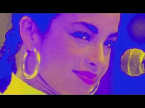 download lagu mp3 mp4 Picasso Sleeping Woman, download lagu Picasso Sleeping Woman gratis, unduh video klip Picasso Sleeping Woman