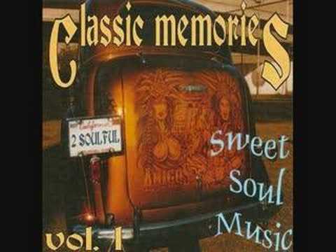 Im A Loser - Brighter Side Of Darkness