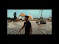 No CopyRight Sound For Youtube By Godson Malya From Godson World