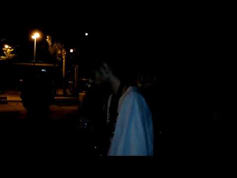 FINAL - Magro x Xarpi (24/02/2018) - RODA TERREIRÃO DA GASTAÇÃO