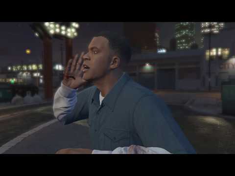 bring back the bike loaded of drugs, gta 5, wiram playing gta v