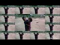 Naa Venuma Illa Ungga Appa Venuma Song