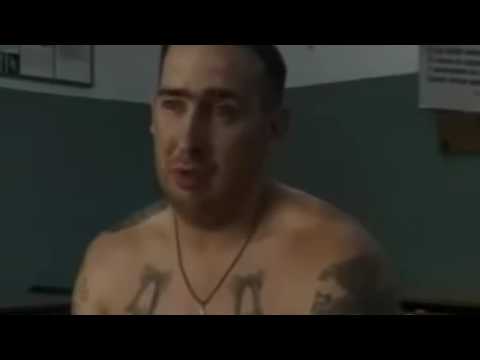 лесбиянки в тюрьме видео онлайн лесбиянки в тюрьме видео онлайн
