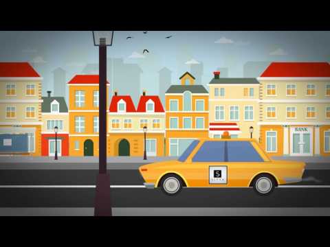 Slyyk Driver