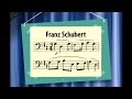 Mr Penguin S Ice Cream Adventure Symphony No 8 Unfinished